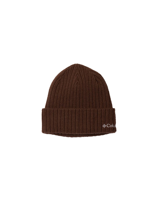 Columbia Watch Cap - Tobacco