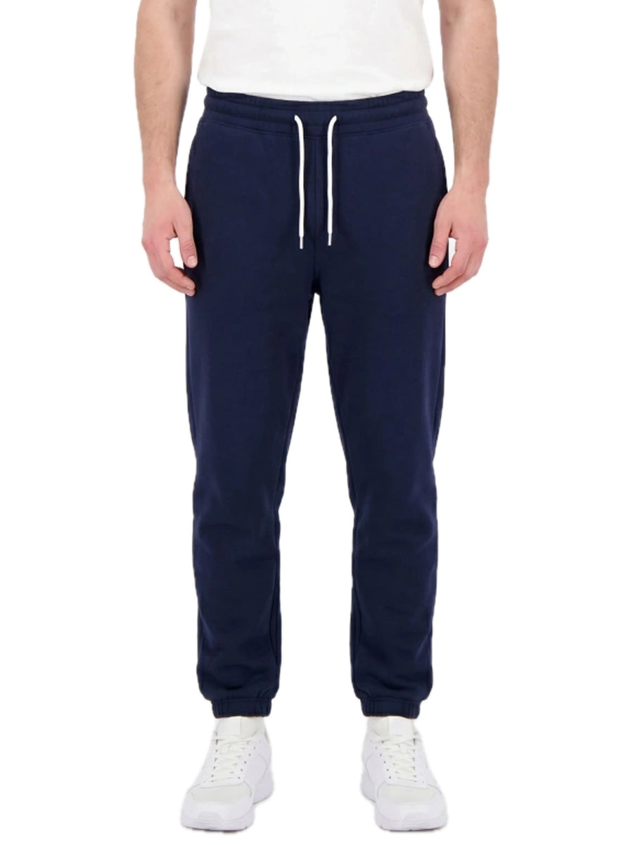 Jogger - Blu