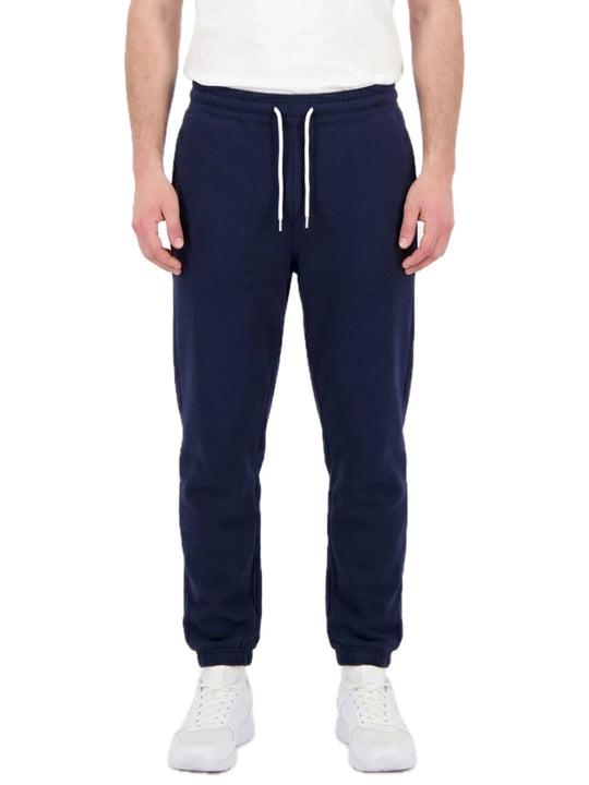 Jogger - Blu
