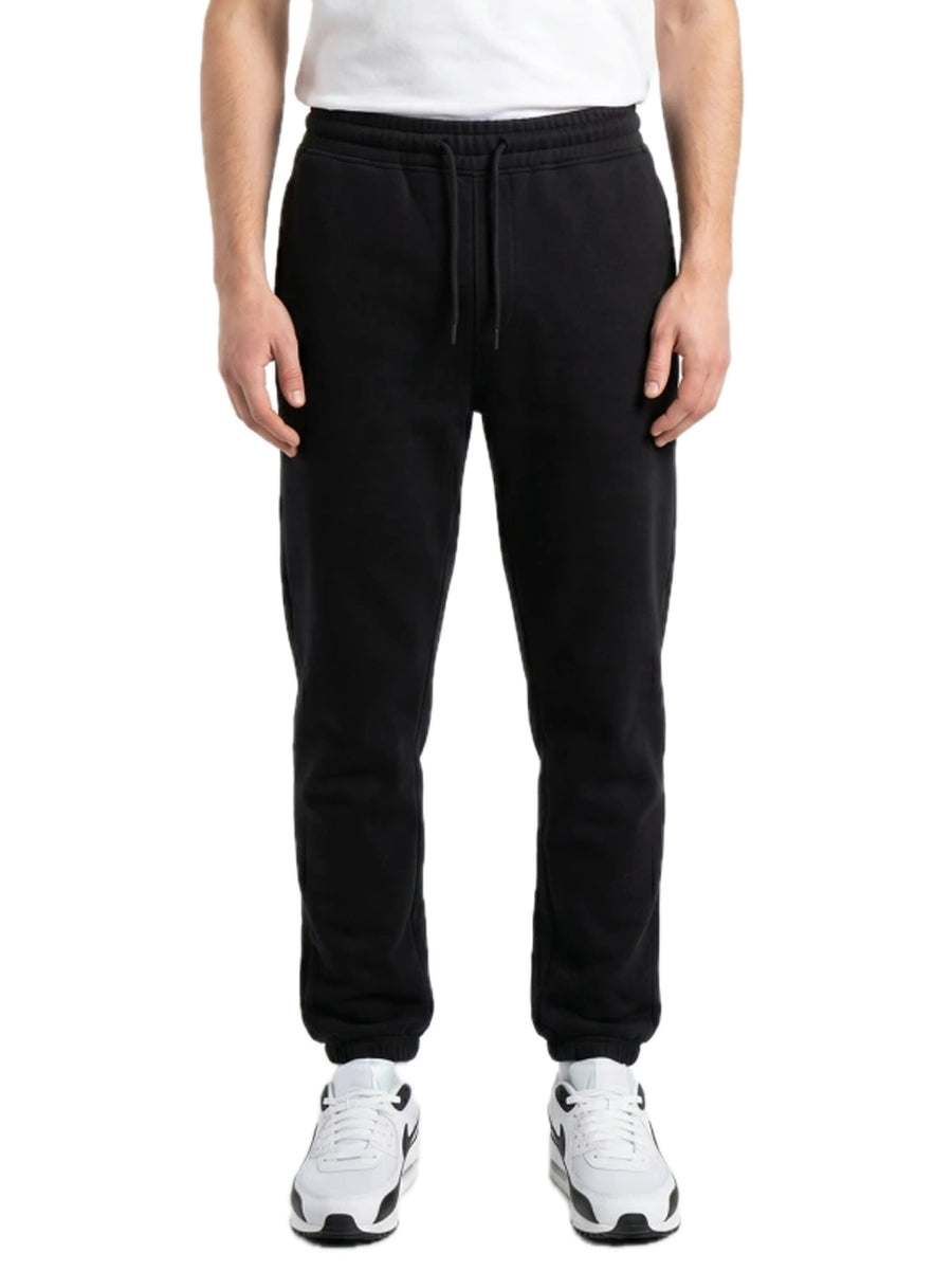 Jogger - Nero
