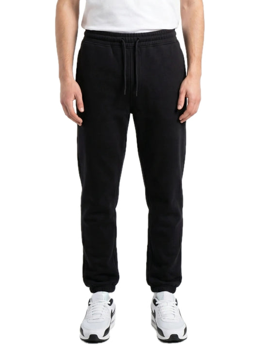 Jogger - Nero