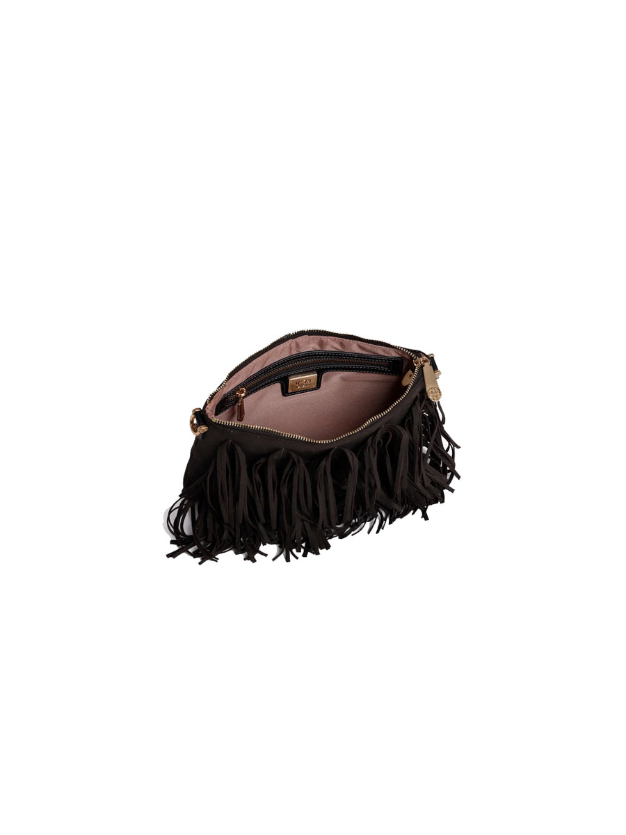 Opale Bag - Moro — 2