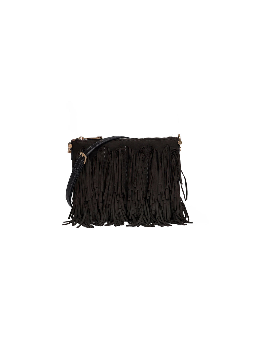 Opale Bag - Moro