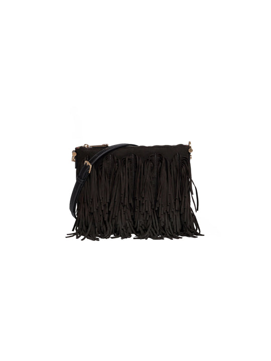 Opale Bag - Moro