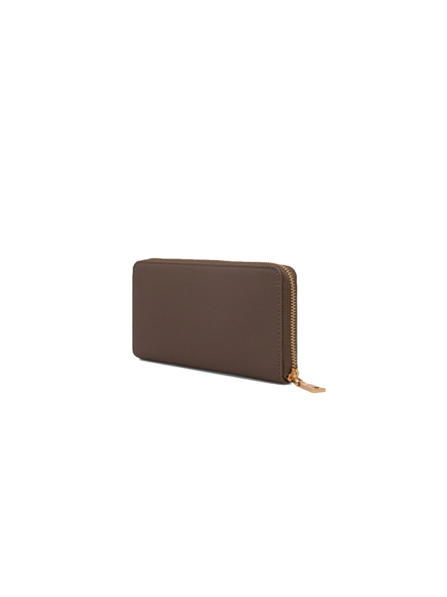 GRS Pu Wallet - Mud — 2