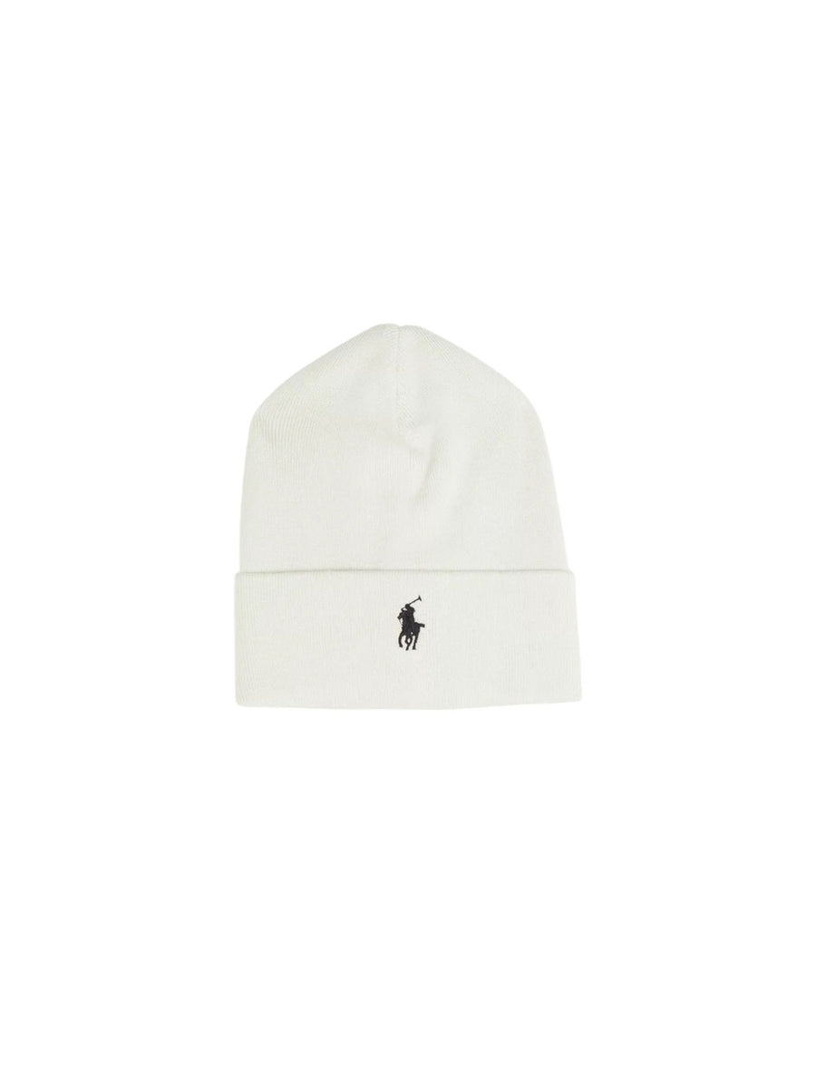 M Classics Cotton Fo Hat Pp - Stone