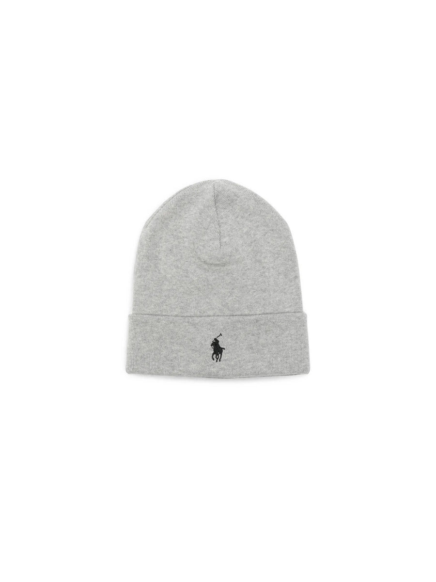 M Classics Cotton Fo Hat Pp - Andhthr