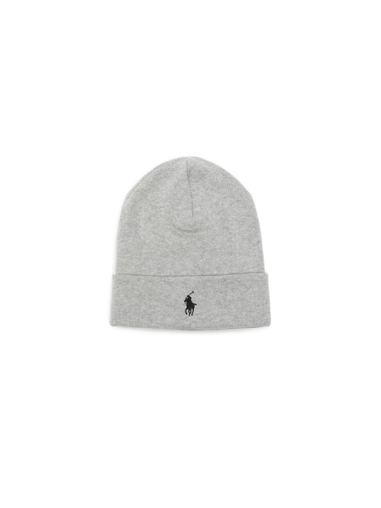 M Classics Cotton Fo Hat Pp - Andhthr