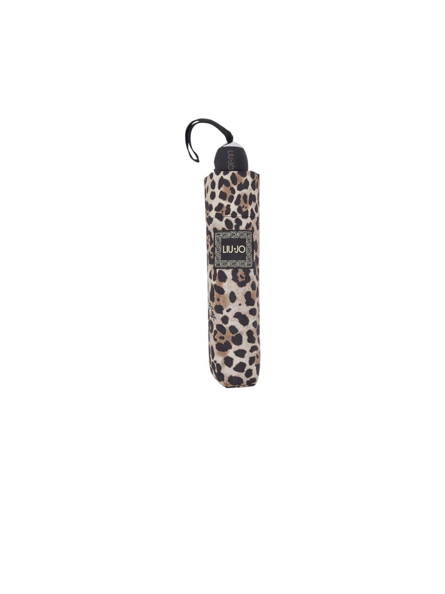 Ombrello Stampato - Animalier