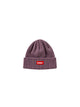 Basic T Beanie - Powder Pink