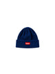 Beanie T Basic - Navy