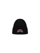 Beanie Basic - Black