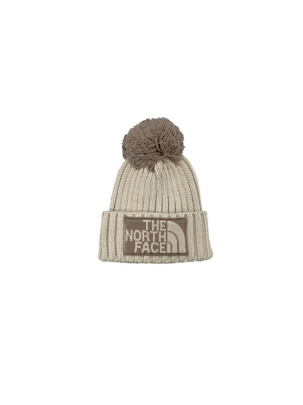 Heritage Ski Tuke - Timeless Taupe — 1