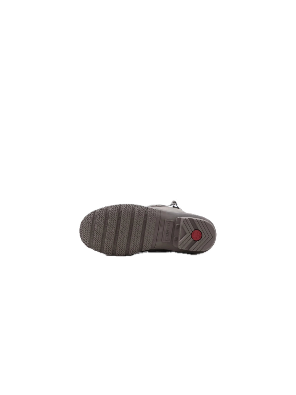 Womens Original Tall Boot - Kettle — 3