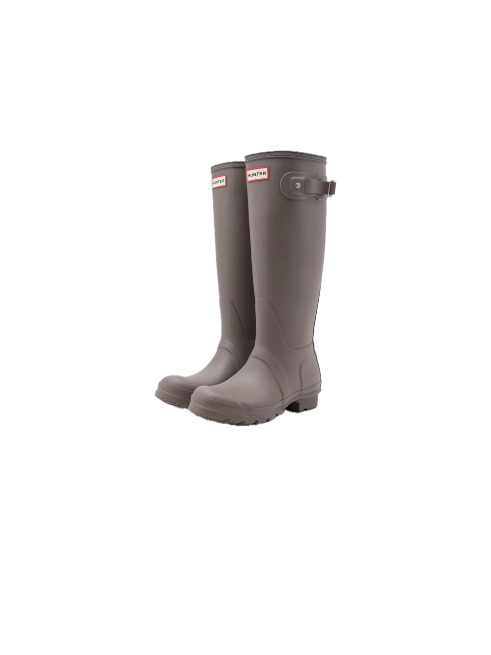Womens Original Tall Boot - Kettle — 1
