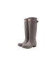 Womens Original Tall Boot - Kettle