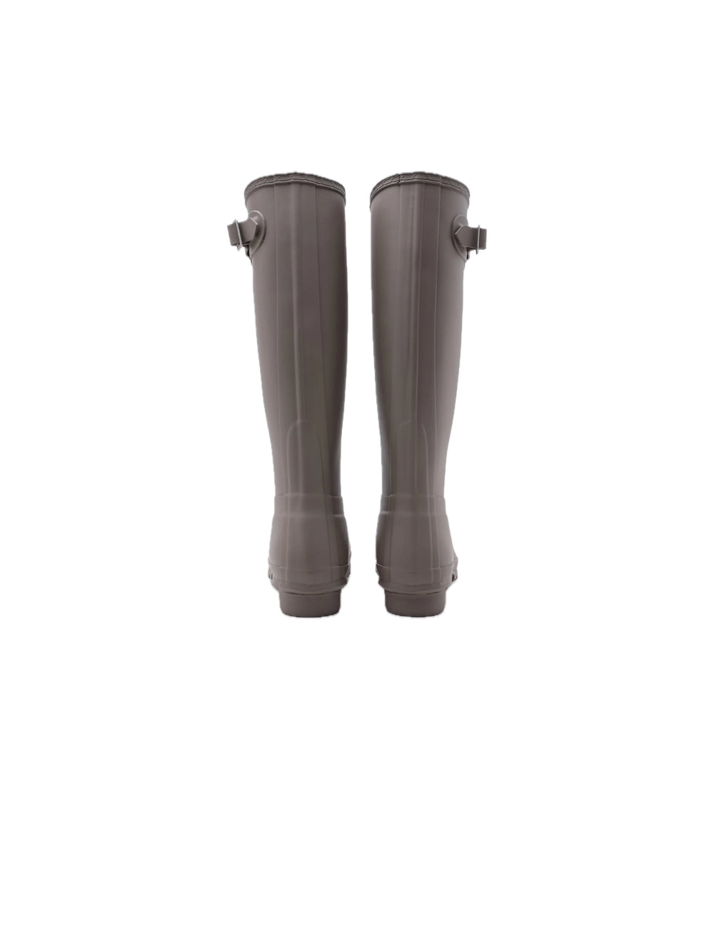 Womens Original Tall Boot - Kettle — 2