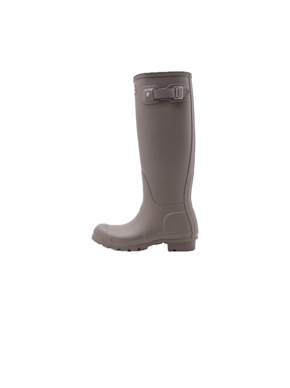 Womens Original Tall Boot - Kettle — 4