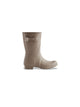 Womens Original Short Boot - Kettle