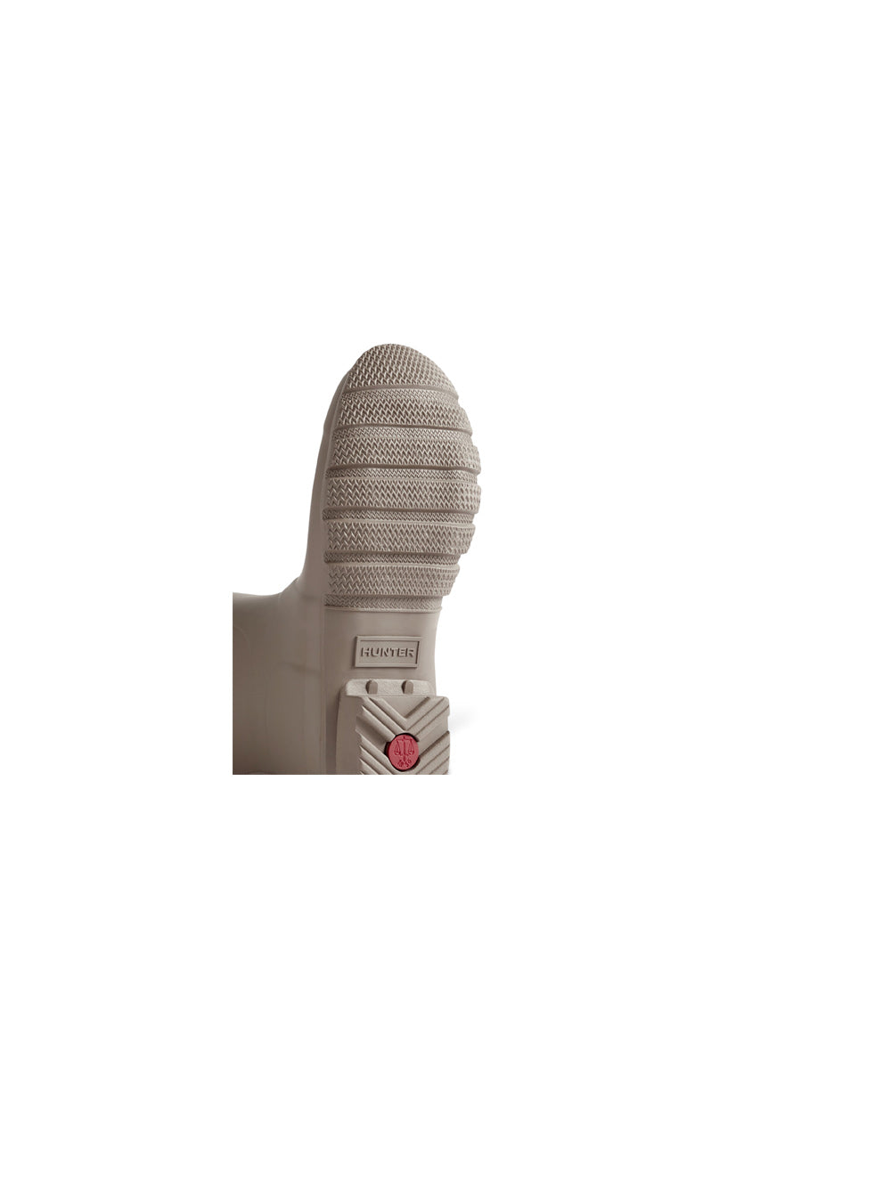 Womens Original Short Boot - Kettle — 4