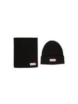 Jura Gift Set - Black