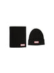Jura Gift Set - Black