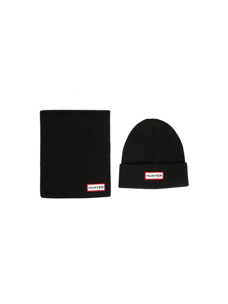 Jura Gift Set - Black