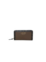 Ecs Xl Zip Around - Dark Mocha
