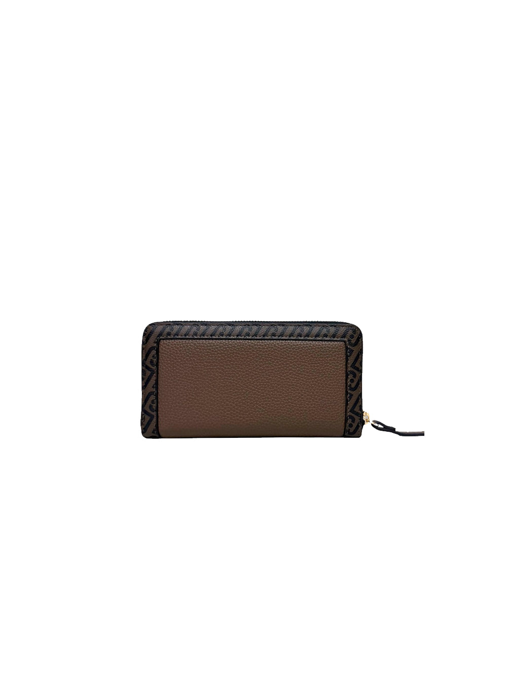 Ecs Xl Zip Around - Dark Mocha — 3