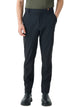 Pants Day Tek - Black