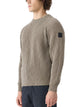 Sweater Carlos Coast - Beige