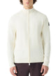 Sweater Charles Tag - Milk