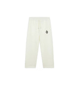 Sweatpants Man - Cocco