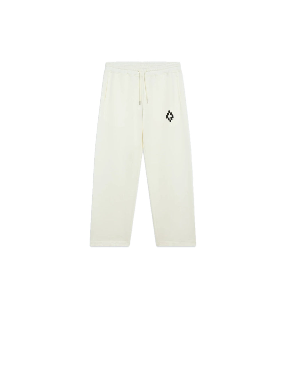 Sweatpants Man - Cocco — 1