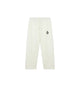 Sweatpants Man - Cocco