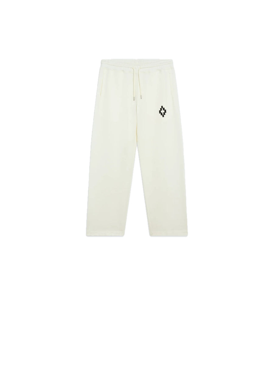 Sweatpants Man - Cocco