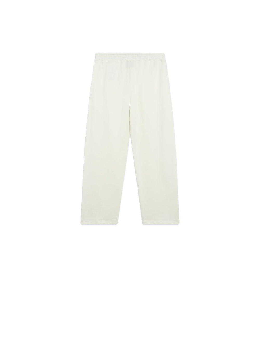 Sweatpants Man - Cocco — 2