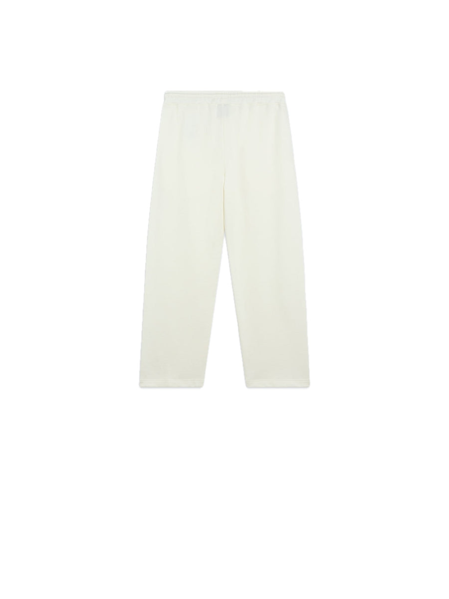 Sweatpants Man - Cocco — 2