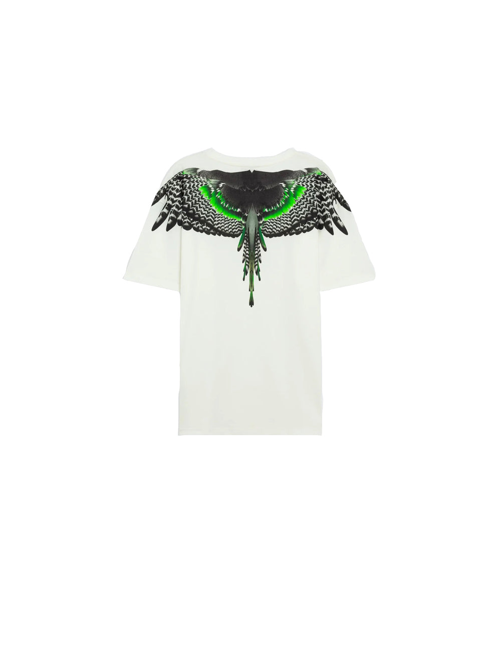 T-Shirt Man - Cocco — 2