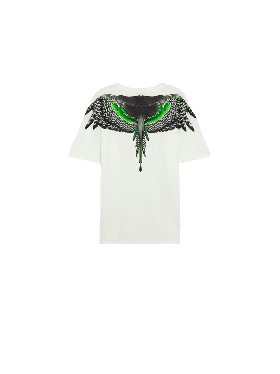T-Shirt Man - Cocco — 2