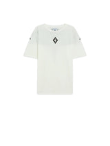 T-Shirt Man - Cocco