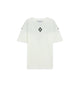 T-Shirt Man - Cocco