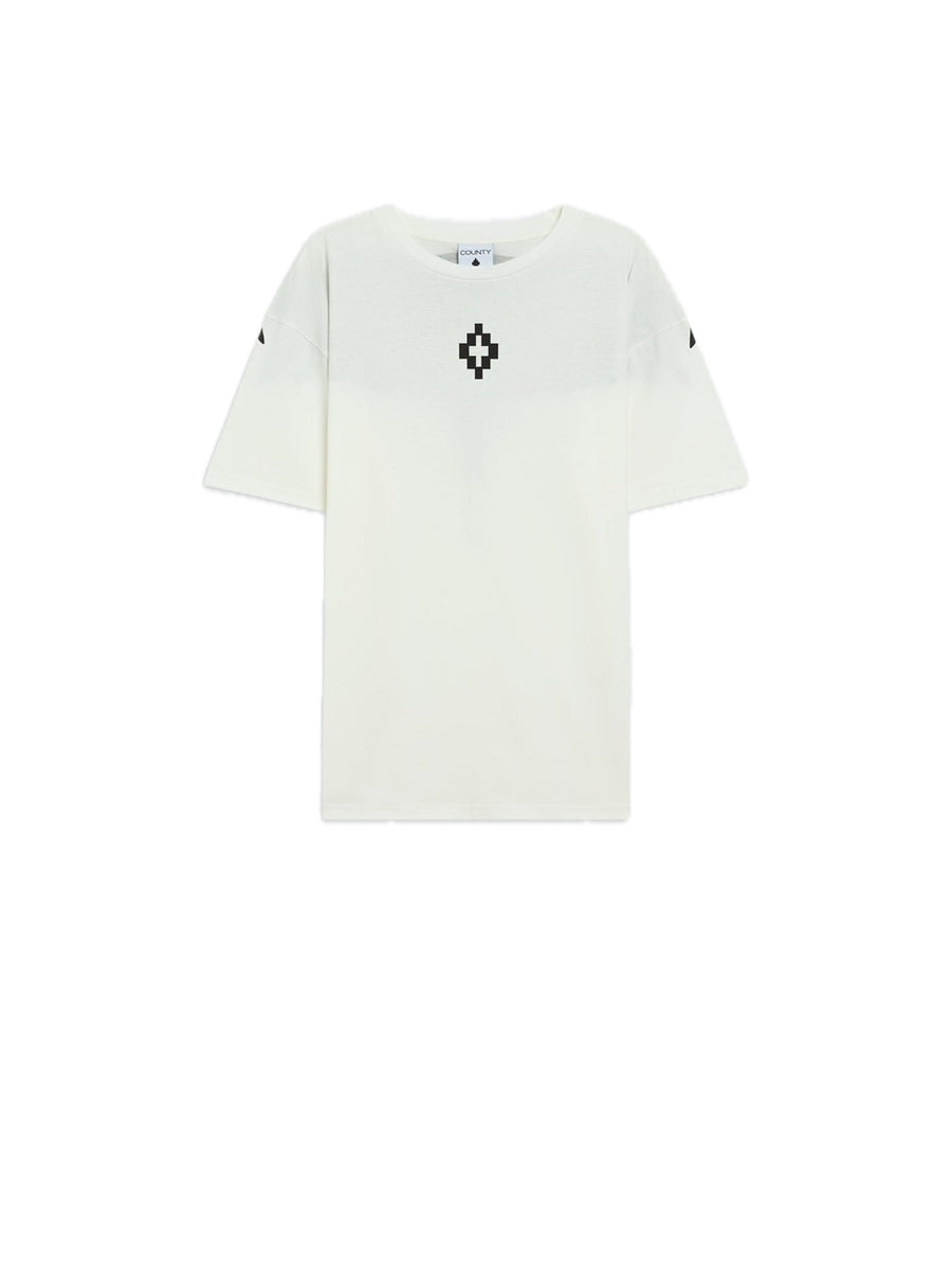 T-Shirt Man - Cocco