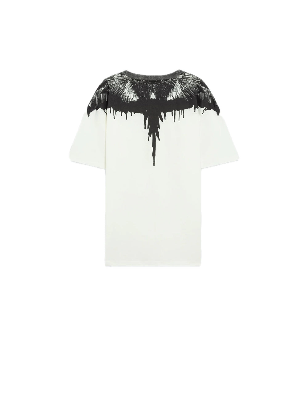 T-Shirt Man - Cocco — 2