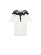 T-Shirt Man - Cocco