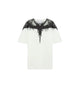 T-Shirt Man - Cocco