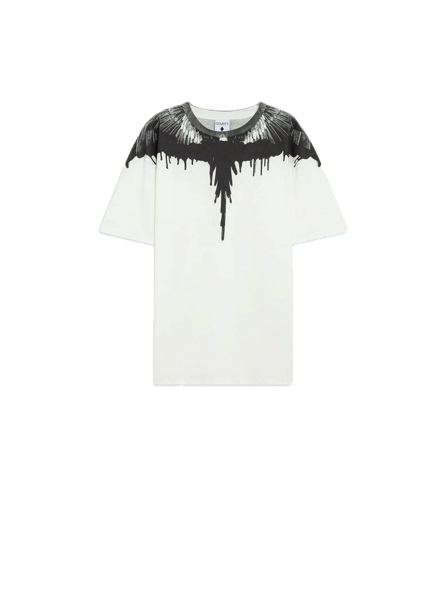 T-Shirt Man - Cocco