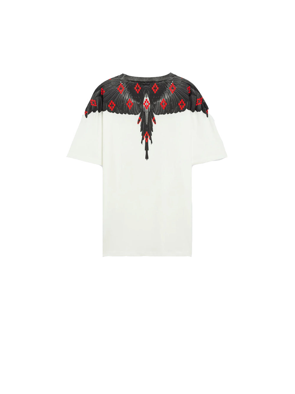 T-Shirt Man - Cocco — 2
