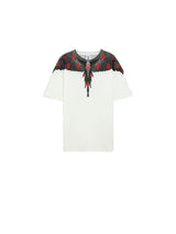 T-Shirt Man - Cocco