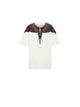 T-Shirt Man - Cocco